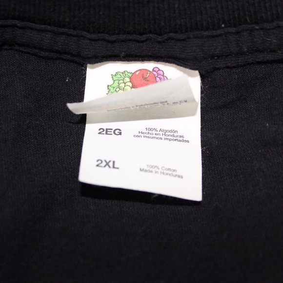 Christmas t-shirt Cat  Reindeer Cats with Hats - Picture 5 of 5